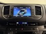 Toyota PROACE Electric Worker Professional Extra Range 75 kWh