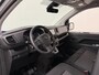 Toyota PROACE Electric Worker Professional Extra Range 75 kWh