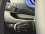 Toyota PROACE Electric Worker Professional Extra Range 75 kWh