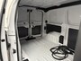 Toyota PROACE Electric Worker Professional Extra Range 75 kWh