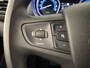 Toyota PROACE Electric Worker Professional Extra Range 75 kWh