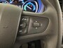 Toyota PROACE Electric Worker Professional Extra Range 75 kWh