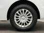 Toyota PROACE Electric Worker Professional Extra Range 75 kWh