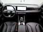MG MG HS 1.5 PHEV Aut. 272pk Luxury | 1e-Eig. | 100km Electrisch | Navi | CarPlay | 360 Camera | Stoelverwarming | Led Koplampen |