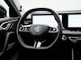 MG MG HS 1.5 PHEV Aut. 272pk Luxury | 1e-Eig. | 100km Electrisch | Navi | CarPlay | 360 Camera | Stoelverwarming | Led Koplampen |