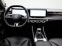 MG MG HS 1.5 PHEV Aut. 272pk Luxury | 1e-Eig. | 100km Electrisch | Navi | CarPlay | 360 Camera | Stoelverwarming | Led Koplampen |