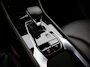 MG MG HS 1.5 PHEV Aut. 272pk Luxury | 1e-Eig. | 100km Electrisch | Navi | CarPlay | 360 Camera | Stoelverwarming | Led Koplampen |