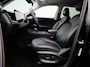 MG MG HS 1.5 PHEV Aut. 272pk Luxury | 1e-Eig. | 100km Electrisch | Navi | CarPlay | 360 Camera | Stoelverwarming | Led Koplampen |