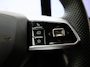 MG MG HS 1.5 PHEV Aut. 272pk Luxury | 1e-Eig. | 100km Electrisch | Navi | CarPlay | 360 Camera | Stoelverwarming | Led Koplampen |