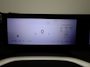 MG MG HS 1.5 PHEV Aut. 272pk Luxury | 1e-Eig. | 100km Electrisch | Navi | CarPlay | 360 Camera | Stoelverwarming | Led Koplampen |