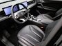 MG MG HS 1.5 PHEV Aut. 272pk Luxury | 1e-Eig. | 100km Electrisch | Navi | CarPlay | 360 Camera | Stoelverwarming | Led Koplampen |
