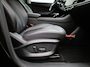MG MG HS 1.5 PHEV Aut. 272pk Luxury | 1e-Eig. | 100km Electrisch | Navi | CarPlay | 360 Camera | Stoelverwarming | Led Koplampen |