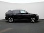 MG MG HS 1.5 PHEV Aut. 272pk Luxury | 1e-Eig. | 100km Electrisch | Navi | CarPlay | 360 Camera | Stoelverwarming | Led Koplampen |