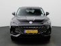 MG MG HS 1.5 PHEV Aut. 272pk Luxury | 1e-Eig. | 100km Electrisch | Navi | CarPlay | 360 Camera | Stoelverwarming | Led Koplampen |