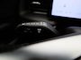 MG MG HS 1.5 PHEV Aut. 272pk Luxury | 1e-Eig. | 100km Electrisch | Navi | CarPlay | 360 Camera | Stoelverwarming | Led Koplampen |
