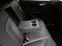 MG MG HS 1.5 PHEV Aut. 272pk Luxury | 1e-Eig. | 100km Electrisch | Navi | CarPlay | 360 Camera | Stoelverwarming | Led Koplampen |