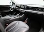 MG MG HS 1.5 PHEV Aut. 272pk Luxury | 1e-Eig. | 100km Electrisch | Navi | CarPlay | 360 Camera | Stoelverwarming | Led Koplampen |