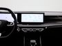 MG MG HS 1.5 PHEV Aut. 272pk Luxury | 1e-Eig. | 100km Electrisch | Navi | CarPlay | 360 Camera | Stoelverwarming | Led Koplampen |