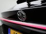 MG MG HS 1.5 PHEV Aut. 272pk Luxury | 1e-Eig. | 100km Electrisch | Navi | CarPlay | 360 Camera | Stoelverwarming | Led Koplampen |