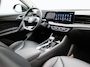 MG MG HS 1.5 PHEV Aut. 272pk Luxury | 1e-Eig. | 100km Electrisch | Navi | CarPlay | 360 Camera | Stoelverwarming | Led Koplampen |