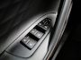 MG MG HS 1.5 PHEV Aut. 272pk Luxury | 1e-Eig. | 100km Electrisch | Navi | CarPlay | 360 Camera | Stoelverwarming | Led Koplampen |