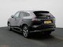 MG MG HS 1.5 PHEV Aut. 272pk Luxury | 1e-Eig. | 100km Electrisch | Navi | CarPlay | 360 Camera | Stoelverwarming | Led Koplampen |
