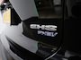 MG MG HS 1.5 PHEV Aut. 272pk Luxury | 1e-Eig. | 100km Electrisch | Navi | CarPlay | 360 Camera | Stoelverwarming | Led Koplampen |