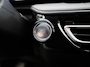 MG MG HS 1.5 PHEV Aut. 272pk Luxury | 1e-Eig. | 100km Electrisch | Navi | CarPlay | 360 Camera | Stoelverwarming | Led Koplampen |