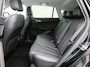 MG MG HS 1.5 PHEV Aut. 272pk Luxury | 1e-Eig. | 100km Electrisch | Navi | CarPlay | 360 Camera | Stoelverwarming | Led Koplampen |