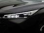 MG MG HS 1.5 PHEV Aut. 272pk Luxury | 1e-Eig. | 100km Electrisch | Navi | CarPlay | 360 Camera | Stoelverwarming | Led Koplampen |