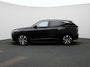 MG MG HS 1.5 PHEV Aut. 272pk Luxury | 1e-Eig. | 100km Electrisch | Navi | CarPlay | 360 Camera | Stoelverwarming | Led Koplampen |