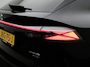 MG MG HS 1.5 PHEV Aut. 272pk Luxury | 1e-Eig. | 100km Electrisch | Navi | CarPlay | 360 Camera | Stoelverwarming | Led Koplampen |