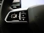 MG MG HS 1.5 PHEV Aut. 272pk Luxury | 1e-Eig. | 100km Electrisch | Navi | CarPlay | 360 Camera | Stoelverwarming | Led Koplampen |
