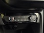 Opel Corsa 1.2 Edition m23 ZUINIG|NAVI|CARPLAY|AIRCO|ELEK PAKKET