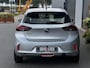 Opel Corsa 1.2 Edition m23 ZUINIG|NAVI|CARPLAY|AIRCO|ELEK PAKKET
