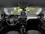 Opel Corsa 1.2 Edition m23 ZUINIG|NAVI|CARPLAY|AIRCO|ELEK PAKKET