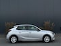 Opel Corsa 1.2 Edition m23 ZUINIG|NAVI|CARPLAY|AIRCO|ELEK PAKKET