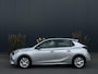 Opel Corsa 1.2 Edition m23 ZUINIG|NAVI|CARPLAY|AIRCO|ELEK PAKKET