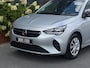 Opel Corsa 1.2 Edition m23 ZUINIG|NAVI|CARPLAY|AIRCO|ELEK PAKKET