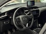 Opel Corsa 1.2 Edition m23 ZUINIG|NAVI|CARPLAY|AIRCO|ELEK PAKKET