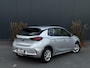 Opel Corsa 1.2 Edition m23 ZUINIG|NAVI|CARPLAY|AIRCO|ELEK PAKKET