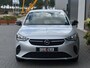 Opel Corsa 1.2 Edition m23 ZUINIG|NAVI|CARPLAY|AIRCO|ELEK PAKKET
