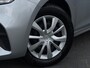 Opel Corsa 1.2 Edition m23 ZUINIG|NAVI|CARPLAY|AIRCO|ELEK PAKKET