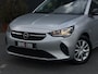 Opel Corsa 1.2 Edition m23 ZUINIG|NAVI|CARPLAY|AIRCO|ELEK PAKKET