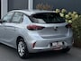Opel Corsa 1.2 Edition m23 ZUINIG|NAVI|CARPLAY|AIRCO|ELEK PAKKET