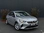 Opel Corsa 1.2 Edition m23 ZUINIG|NAVI|CARPLAY|AIRCO|ELEK PAKKET
