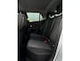 Opel Corsa 1.2 Edition m23 ZUINIG|NAVI|CARPLAY|AIRCO|ELEK PAKKET