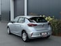 Opel Corsa 1.2 Edition m23 ZUINIG|NAVI|CARPLAY|AIRCO|ELEK PAKKET