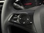 Opel Corsa 1.2 Edition m23 ZUINIG|NAVI|CARPLAY|AIRCO|ELEK PAKKET