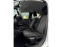 Opel Corsa 1.2 Edition m23 ZUINIG|NAVI|CARPLAY|AIRCO|ELEK PAKKET